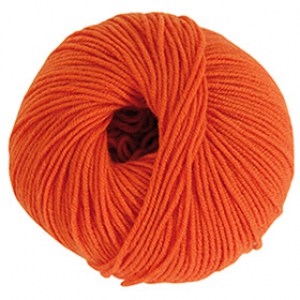 Dmc Woolly - Pelote de 50 gr - Coloris 103