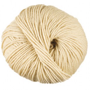 Dmc Woolly - Pelote de 50 gr - Coloris 111