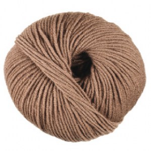 Dmc Woolly - Pelote de 50 gr - Coloris 113