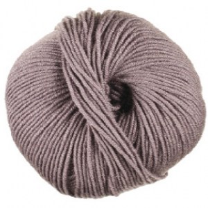 Dmc Woolly - Pelote de 50 gr - Coloris 114