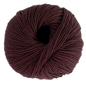 Dmc Woolly - Pelote de 50 gr - Coloris 116