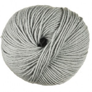 Dmc Woolly - Pelote de 50 gr - Coloris 122