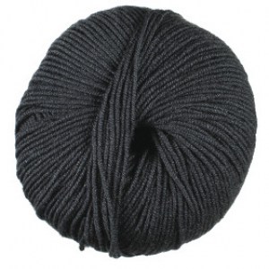 Dmc Woolly - Pelote de 50 gr - Coloris 123