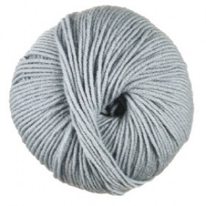 Dmc Woolly - Pelote de 50 gr - Coloris 124