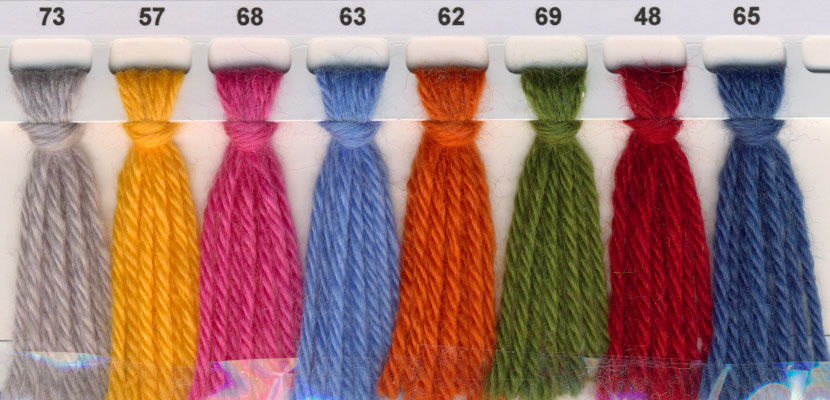 1 pelote laine Stella rouge 10 bain 4053 Gründl-wolle Stella 10 lot 4053 :  Toutes en Laine-Vente de laine à tricoter pas chère et accessoires tricot