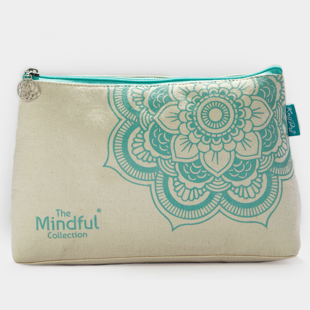 Pochette pour accessoires - The Mindful - KnitPro