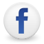 icon facebook