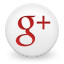 Suivez-nous sur Google +