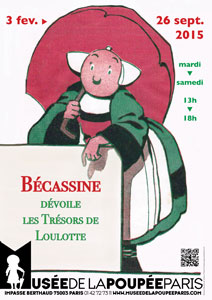 becassine-devoile-loulotte