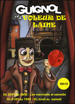 guignol-le-voleur-de-laine