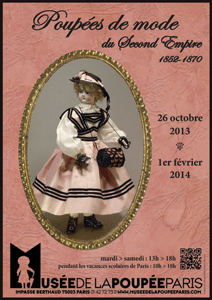 musee-poupee-de-mode