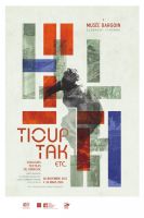 tioup-tak-etc