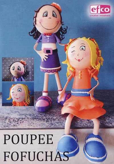 poupee-fofuchas